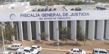 Fiscalía Estatal abre investigación por caso del delegado del IMSS en Tamaulipas