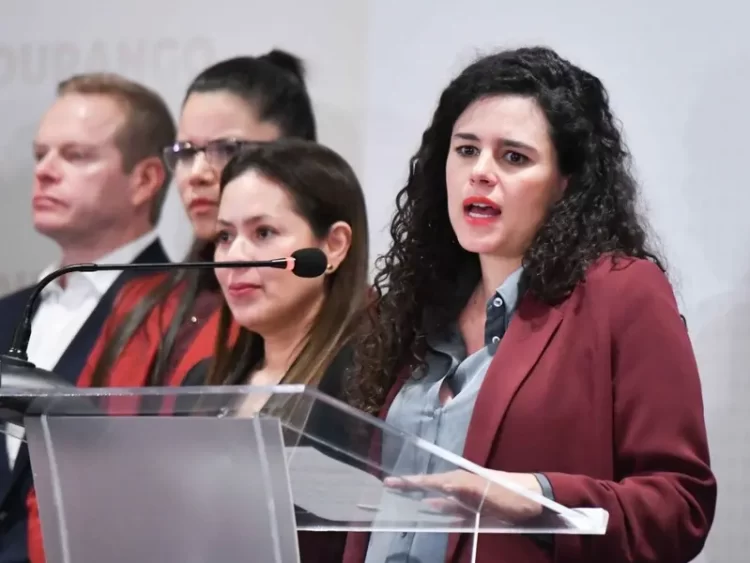 Morena atenderá solicitud de Claudia Sheinbaum y pondrá freno a candidaturas