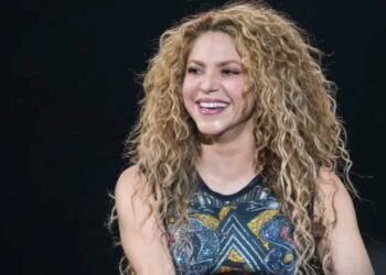 Shakira anuncia cuatro nuevas fechas de conciertos en el norte de México, una en Monterrey
