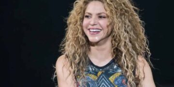 Shakira anuncia cuatro nuevas fechas de conciertos en el norte de México, una en Monterrey