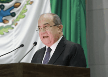 Plantea Diputado bajar indicadores en prueba de alcoholemia de Tránsito para reducir accidentes fatales en Tamaulipas