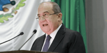 Plantea Diputado bajar indicadores en prueba de alcoholemia de Tránsito para reducir accidentes fatales en Tamaulipas