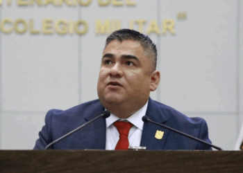 Proponen sanciones más drásticas contra violencia familiar en Código Penal de Tamaulipas