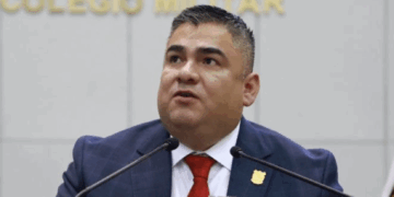 Proponen sanciones más drásticas contra violencia familiar en Código Penal de Tamaulipas