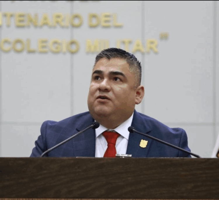 Proponen sanciones más drásticas contra violencia familiar en Código Penal de Tamaulipas