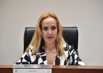 El Sistema “Candidatas y Candidatos, Conóceles”, instrumento esencial para un voto informado el 1 de junio