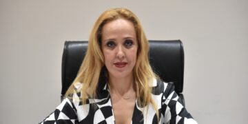 El Sistema “Candidatas y Candidatos, Conóceles”, instrumento esencial para un voto informado el 1 de junio