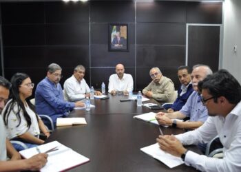 Dará Raúl Quiroga Álvarez una mano a “La Nacha” en San Fernando