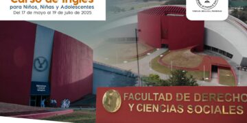 Dará la UAT cursos gratuitos de inglés a niños y adolescentes de bajos recursos