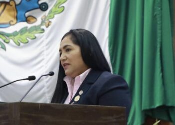 Plantean Creación de Centros de Atención Geriátrica en Tamaulipas