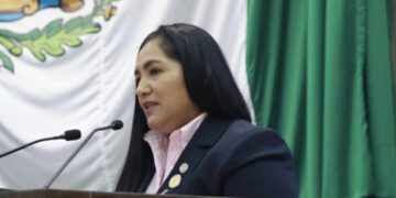Plantean Creación de Centros de Atención Geriátrica en Tamaulipas