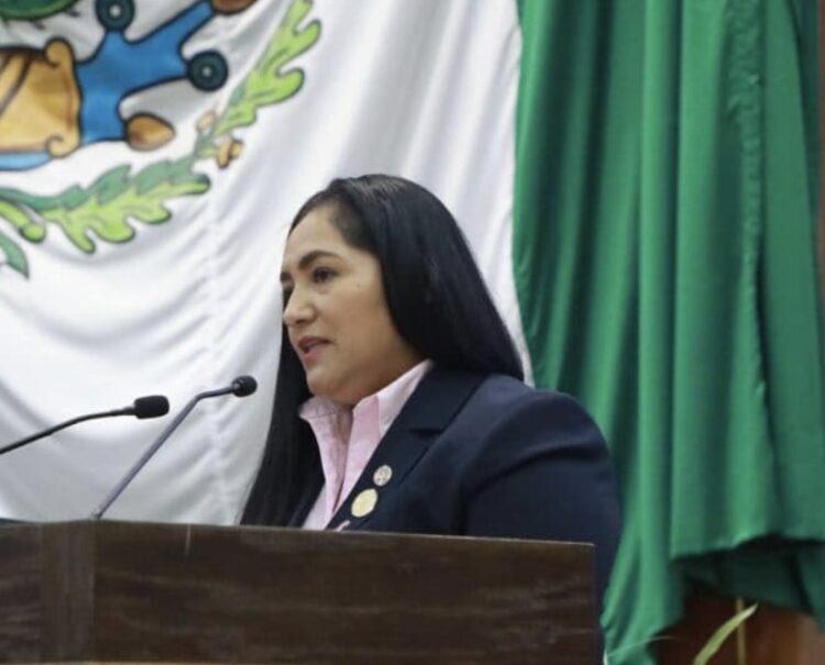 Plantean Creación de Centros de Atención Geriátrica en Tamaulipas