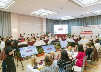 Impulsa la SET aprendizajes fundamentales en primeros años de la educación primaria