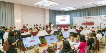 Impulsa la SET aprendizajes fundamentales en primeros años de la educación primaria