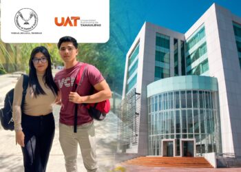 Reanuda la UAT actividades académicas y administrativas
