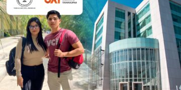 Reanuda la UAT actividades académicas y administrativas