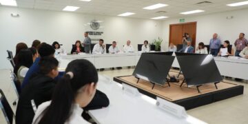 Diputados de Tamaulipas Aprueban Comisiones fortalecer la legítima defensa en casos de violencia de género