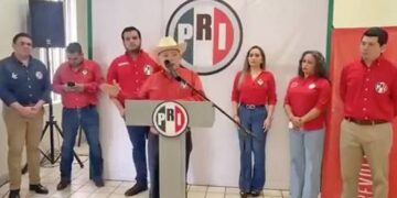  Cavazos Lerma pide perdón en su Facebook tras misógina expresión de prima de Cuauhtémoc Blanco 