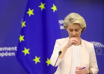 Unión Europea tiene un plan de respuesta a los aranceles que anuncie Donald Trump