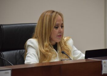 IETAM pone a disposición de ciudadanos el Sistema “Candidatas y Candidatos, Conóceles”