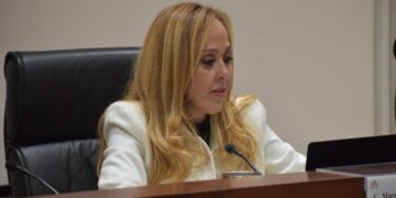 IETAM pone a disposición de ciudadanos el Sistema “Candidatas y Candidatos, Conóceles”