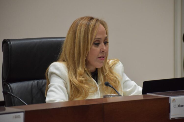 IETAM pone a disposición de ciudadanos el Sistema “Candidatas y Candidatos, Conóceles”