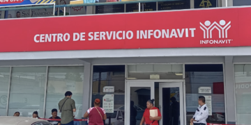 Exige la CTM a INFONAVIT censo de daños a viviendas por inundaciones en Reynosa