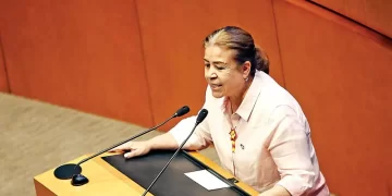 Ni muerto, se perderá la identificación plena en México; prevé iniciativa presidencial