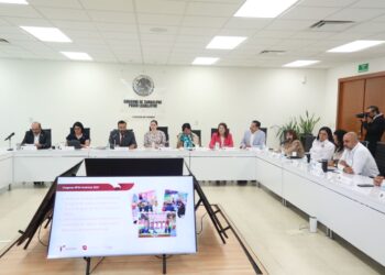 Mejoras en infraestructura turística, capacitación y promoción, hacen repuntar turismo en Tamaulipas