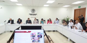 Mejoras en infraestructura turística, capacitación y promoción, hacen repuntar turismo en Tamaulipas