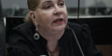 Presenta PRI iniciativa de Ley de Personas Desaparecidas del Estado de Tamaulipas