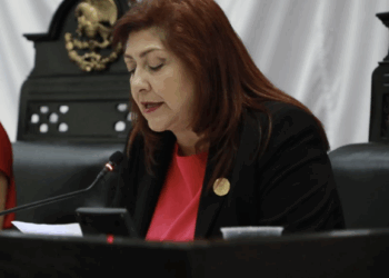 Presentan iniciativa de reforma a Ley de Desarrollo Económico para apoyar a PYMES