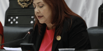 Presentan iniciativa de reforma a Ley de Desarrollo Económico para apoyar a PYMES