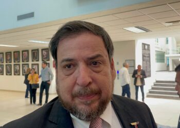 Daños severos o parciales en 48 escuelas de Reynosa y la ribereña de Tamaulipas por tromba e inundaciones