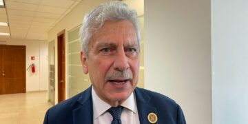 Propone Diputado de Morena que Ayuntamientos de Tamaulipas tengan Fondo para Atención de Desastres