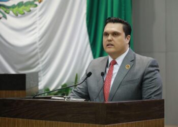 Aprueban exención de pagos para comerciantes de Reynosa