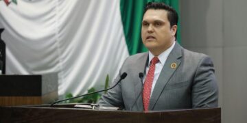 Aprueban exención de pagos para comerciantes de Reynosa
