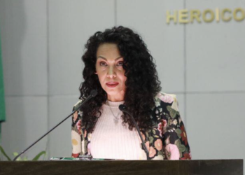 Plantean Diputados elaborar padrones municipales de animales de trabajo o deporte en Tamaulipas