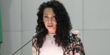 Plantean Diputados elaborar padrones municipales de animales de trabajo o deporte en Tamaulipas