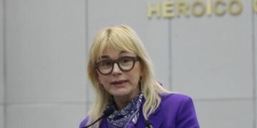 Proponen ampliar penalidades por delito de robo de niños y adolescentes en Tamaulipas