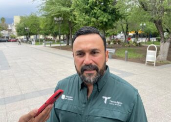 Revisará Turismo esquema de “Pueblos Mágicos” en México para darles más eficiencia