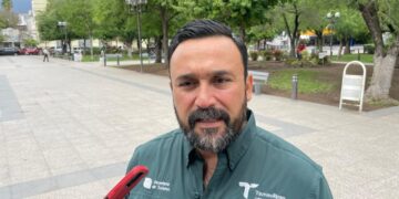 Revisará Turismo esquema de “Pueblos Mágicos” en México para darles más eficiencia