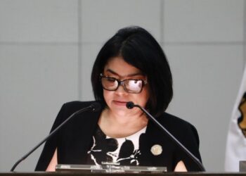 Plantean reforma al Código Penal para integrar uso de tecnología digital en delito de extorsión