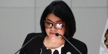 Plantean reforma al Código Penal para integrar uso de tecnología digital en delito de extorsión