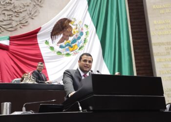 Piden fortalecer contenidos sobre el cuidado del medio ambiente en programas de estudio de SEP