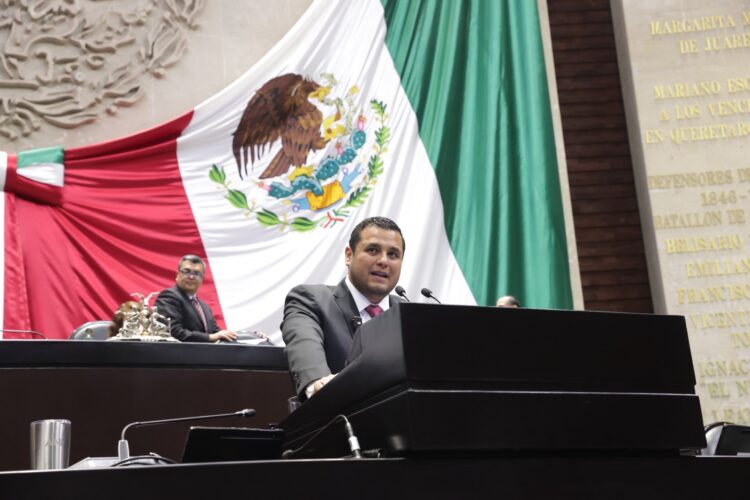 Piden fortalecer contenidos sobre el cuidado del medio ambiente en programas de estudio de SEP