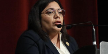 Plantean reforma a Ley de Coordinación del Sistema de Seguridad Pública de Tamaulipas