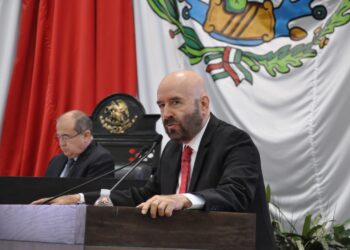Requiere Tamaulipas recursos para tratar el 57% de aguas residuales de COMAPAS y reusar en industria u otros sectores