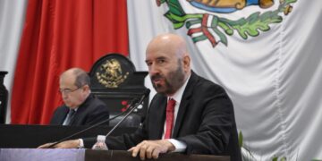 Requiere Tamaulipas recursos para tratar el 57% de aguas residuales de COMAPAS y reusar en industria u otros sectores