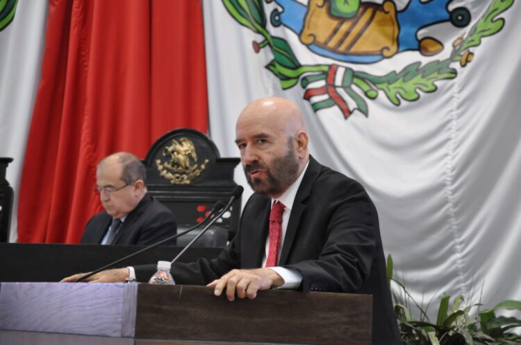 Requiere Tamaulipas recursos para tratar el 57% de aguas residuales de COMAPAS y reusar en industria u otros sectores